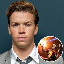 Zing Pop Culture Australia