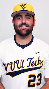 2024 Baseball Roster