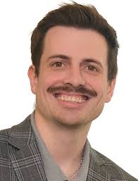 Meet Our Expert Mortgage Advisors