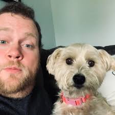 Bring back Tolarian Academy or ban Glimpse's Cradle