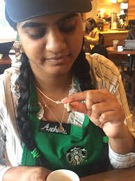 Kathryn Tremper (@KathrynTremper)