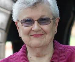 Nassrian “Nass” (Masoumi) Coy