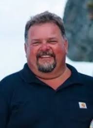 Obituary information for Paul Jay Dolly