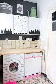 Laundry Room Makeover Laundry Room Makeover Room Makeover Laundry Room Decor