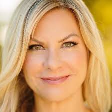 The Power of Purpose 2018