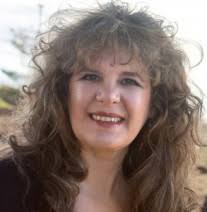 The Satellite Santa Cruz & Digital Media Studio