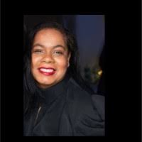 Yann Aubry Email & Phone Number