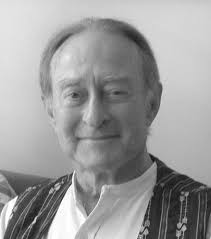 Ralph Carr Gregory Jr.