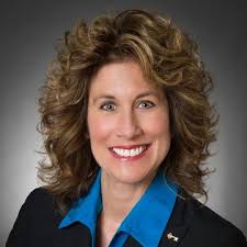 Kathleen Dockery's Instagram, Twitter & Facebook