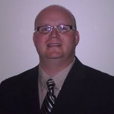 🖐️ Raise your hand if you were a customer or associate when this was new! 