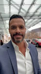 ERA Real Estate (@erarealestate) · Instagram 照片和视频