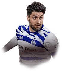 The name and logo is derived from the betting company nordicbet and its corporate logo. Fifa 21 3 Liga Ger 3 League Futbin