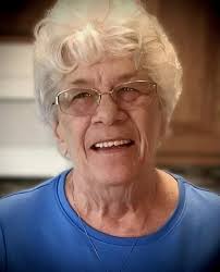 Dixie Lee Lemley Obituary (2023)