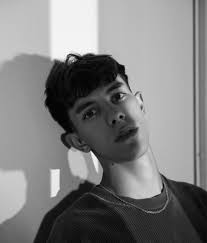 Jeff Vibes Finds Strength with Stirring New Single, “You're Gone”