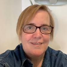 Rebecca Bogue (@BogueBogue1)