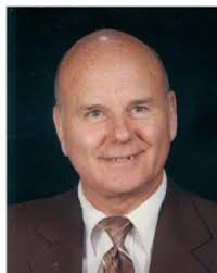 James H. Dick Obituary