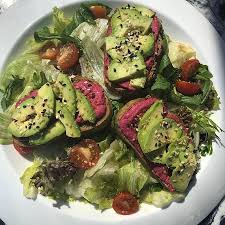 When available, we provide pictures, dish ratings, and descriptions of each menu item and its price. Boca Chica Cafe Casablanca Restaurant Reviews Photos Phone Number Tripadvisor