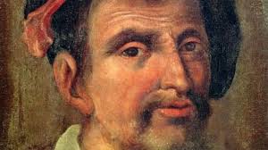 This disambiguation page lists articles associated with the title colón. 12 De Octubre Las 6 Mujeres Que Ayudaron Y Acompanaron A Cristobal Colon A Lo Largo De Su Vida Bbc News Mundo
