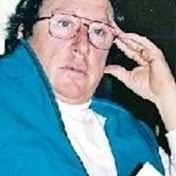 Domer Family Obituaries