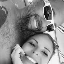 Will my non-alcoholic drink package appear