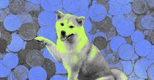 These two factors are still affecting crypto. Dogecoin Why Did The Price Go Down Can It Reach 7 Worldakkam