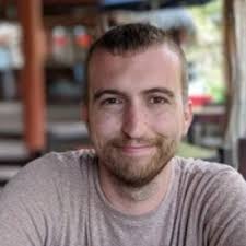 False Hope in Interviews: A Breach of Trust for Job Candidates