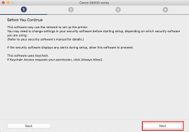 Could you pls explain that to me a little bit in detail, as. Canon Lbp 6020 How To Instal On Network Canon Knowledge Base Easy Wireless Setup For Windows Pixma Ts6020 Installation Site So As Not To Catch Your Hands Between The Printer