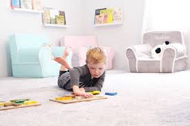 We did not find results for: Playroom Makeover The Girl In The Red Shoes Soft Flooring Hypoallergenic Carpet Mohawk Flooring