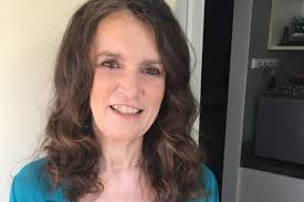 Fundraiser for Bailey Fournier by Laurie Freer : In Memory of Debbie  Salisbury (Fournier)