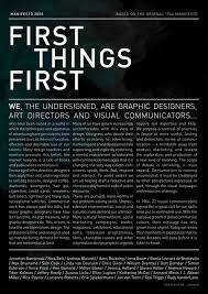 Sambungkan perangkat smartphone atau laptop/ pc anda ke jaringan wifi modem dengan menggunakan kata sandi default, sesuai yang tertera di bagian bawah modem. Andrew Lavita Resume Triton Ai Õ¯Õ¡Ö€Õ¸Õ² Õ¥Ö„ Õ¶Õ¥Ö€Õ¢Õ¥Õ¼Õ¶Õ¥Õ¬ Õ½Õ¿Õ¸Ö€Ö‡ Õ¿Õ¥Õ²Õ¡Õ¤Ö€Õ¾Õ¡Õ® Õ±Ö‡Õ¥Ö€Õ«Ö Õ´Õ¥Õ¯Õ¨ Ö‡ ÖƒÕ¸ÖƒÕ¸Õ­Õ¥Õ¬ Õ°Õ¡Õ´Õ¡ÕºÕ¡Õ¿Õ¡Õ½Õ­Õ¡Õ¶ Õ±Õ¥Ö€ Õ¡Õ·Õ­Õ¡Õ¿Õ¡Õ¶Ö„Õ¡ÕµÕ«Õ¶ ÖƒÕ¸Ö€Õ±Õ« Ö‡ Õ¯Ö€Õ©Õ¸Ö‚Õ©ÕµÕ¡Õ¶ Jesmara08