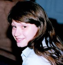 Obituaries, July 1, 2025