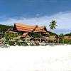 Hello friends, i have a trip to pulau redang by airasia on 1 october 2008, the problem is my air schedule. 1