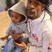 Fripp Family Obituaries