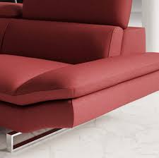 Maybe you would like to learn more about one of these? Poltronesofa Collezioni Divani Letto Arrivano I Magnifici 7 1
