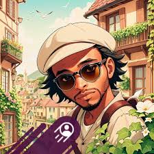 Structural behavior of cantilever beams 🤜Famous photograph by Benjamin  Baker, in which through a living model the cantilever structural principle 