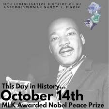 Assemblywoman Nancy Pinkin