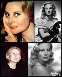 Happy birthday Bulle Ogier! Her many films with Rivette..Le Pont du nord  (with her daughter late Pascel Ogier and Pierre Clementi) Duchess of  Longeais. The Discrete Charme of the B.. (Buniel) ,