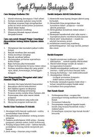 Oleh itu, pelbagai usaha perlu. Mei Wei Lim Limmeiwei980407 ä¸ªäººèµ„æ–™ Pinterest