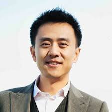 Business Coach, Trainer and Facilitator