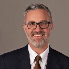 Golf Lessons in Gold Bar, WA