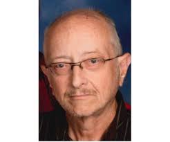 Gary Lister Obituary (2021)