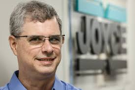 Kettering-based business in the Dayton market for 150 years manufacturing  parts that keep things moving