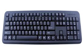 Etv and others aare a.b.c.d and 1234.and some shift control etv.cntrl +a etc. What Is A Keyboard Types And How Many Keys In Keyboard By Randheerprasad Medium