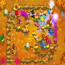 Players can use their superheroes to kill the enemies by placing them. Buy Bloons Td 6 Cd Key Compare Prices