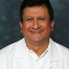 Dr Barajas West Covina, CA