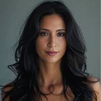 40+ "Madelyn Reyes" profiles