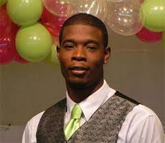 Remembering Sheila Holder