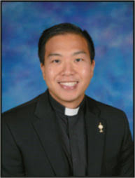 Mary, Seat of Wisdom