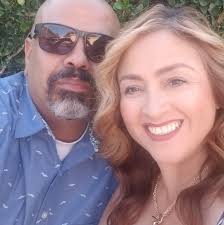 Hockey coach in car accident