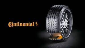 Yokohama is a famous japanese tire brand founded in 1917. 10 Best Tire Companies In The World Updated In 2021